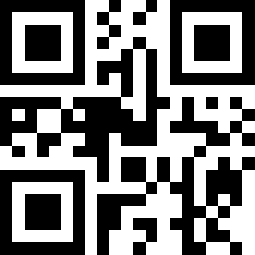 bKash QR - 01639763680